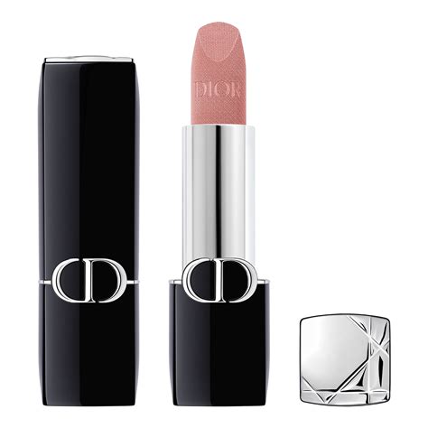 dior rouge 620|dior 220 beige couture.